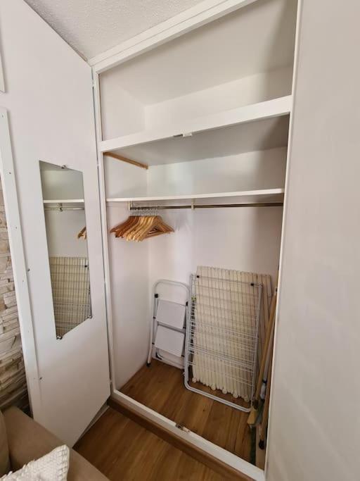 Boersch Appartement Au Calme Dans Residence Avec Piscine מראה חיצוני תמונה