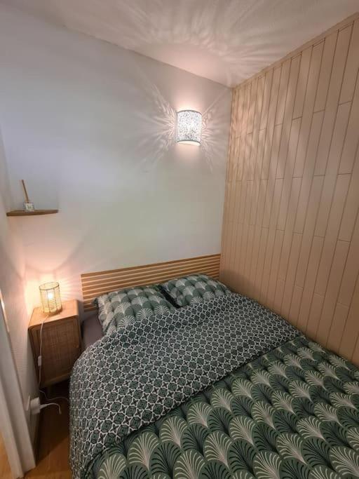 Boersch Appartement Au Calme Dans Residence Avec Piscine מראה חיצוני תמונה