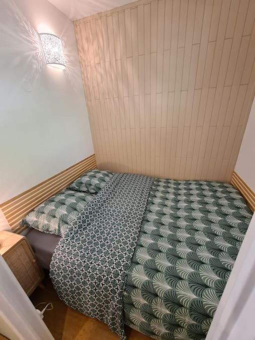 Boersch Appartement Au Calme Dans Residence Avec Piscine מראה חיצוני תמונה