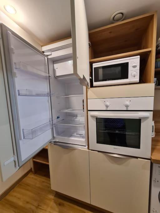 Boersch Appartement Au Calme Dans Residence Avec Piscine מראה חיצוני תמונה